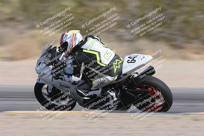 media/Oct-26-2025-Race Pace (Sun) [[c1447ca738]]/Verified/9-Turn 9 (130pm)/